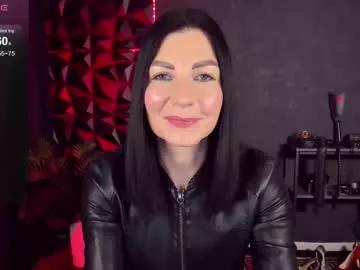 monica_cheerful from Chaturbate is Freechat