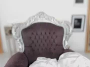 Get ready to be captivated by the wildness and liveliness of our streaming cam sluts on our toys page. From GirlsWatchingPorn to nsfwasmr, we've got the most hypnotic online shows for you to enjoy.