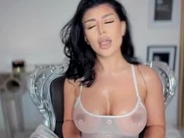Photos of moniqueeass from Chaturbate is Freechat