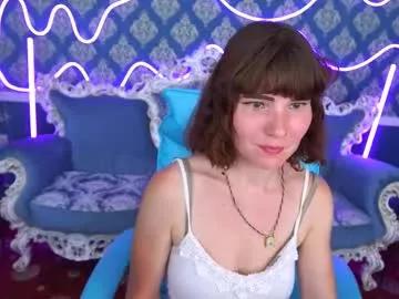 monnikakiss from Chaturbate is Freechat