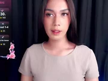 montrous_princessx from Chaturbate is Freechat