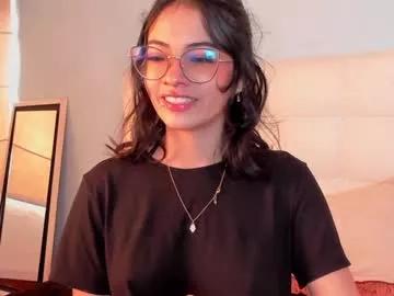 moon__april from Chaturbate is Freechat