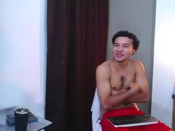 moon_and_fire_ from Chaturbate is Freechat