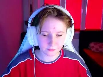 moon_avengers from Chaturbate is Freechat