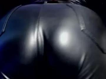 moon_dark520 from Chaturbate is Freechat