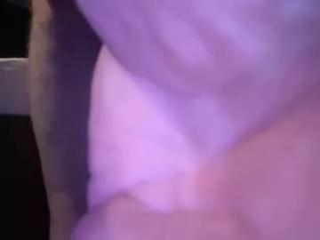 moon_man5 from Chaturbate is Freechat