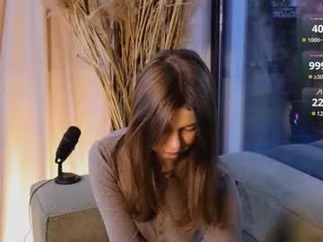 Girls: Stay up-to-date with the latest immersive cam streams gallery and try the most sensual entertainers flaunt their aroused bushes and steaming hot physiques as they lay bare and cum.
