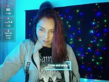 Girls: Stay up-to-date with the latest immersive cam streams gallery and try the most sensual entertainers flaunt their aroused bushes and steaming hot physiques as they lay bare and cum.