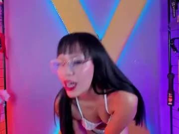 Girls: Stay up-to-date with the latest immersive cam streams gallery and try the most sensual entertainers flaunt their aroused bushes and steaming hot physiques as they lay bare and cum.