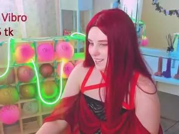 Girls: Stay up-to-date with the latest immersive cam streams gallery and try the most sensual entertainers flaunt their aroused bushes and steaming hot physiques as they lay bare and cum.