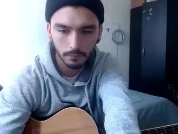 morbidangel08 from Chaturbate is Freechat
