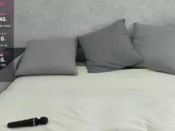 Girls: Stay up-to-date with the latest immersive cam streams gallery and try the most sensual entertainers flaunt their aroused bushes and steaming hot physiques as they lay bare and cum.