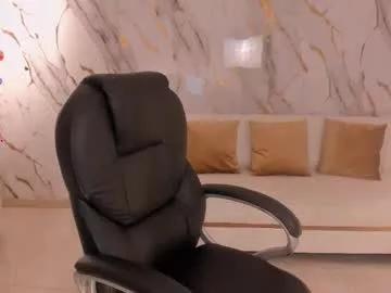 Girls: Stay up-to-date with the latest immersive cam streams gallery and try the most sensual entertainers flaunt their aroused bushes and steaming hot physiques as they lay bare and cum.