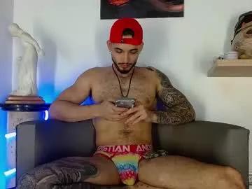 Girls: Stay up-to-date with the latest immersive cam streams gallery and try the most sensual entertainers flaunt their aroused bushes and steaming hot physiques as they lay bare and cum.
