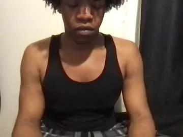 mr_black2you from Chaturbate is Freechat