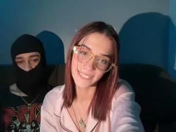 Checkout your craziest dreams with our showcase of creampie broadcasters who love to dance on video as they're peeked on.