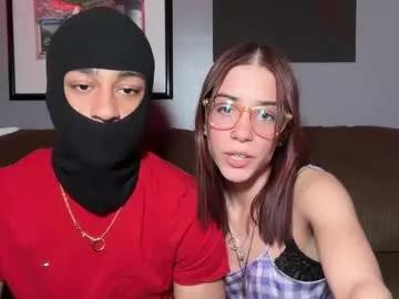 Photos of mrandmrsbong from Chaturbate is Freechat