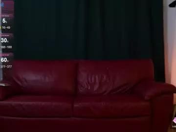 Girls: Stay up-to-date with the latest immersive cam streams gallery and try the most sensual entertainers flaunt their aroused bushes and steaming hot physiques as they lay bare and cum.