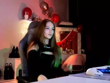 mrstenderbeast from Chaturbate is Freechat