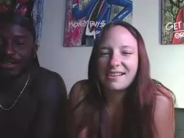 mrtellastory from Chaturbate is Freechat