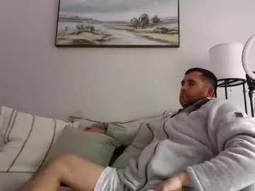 Photos of mssnd609 from Chaturbate is Freechat
