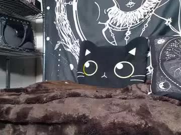 msvioletx from Chaturbate is Freechat