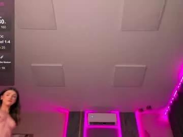 munaluna from Chaturbate is Freechat