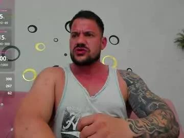 Girls: Stay up-to-date with the latest immersive cam streams gallery and try the most sensual entertainers flaunt their aroused bushes and steaming hot physiques as they lay bare and cum.