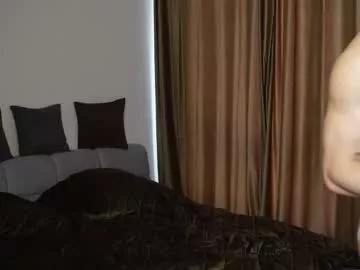 Get ready to have your desires charmed with our bigcock page. With so many bigcock liveshows to select from, you're sure to find the best possible live sex cam model for your desires.