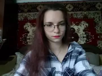 music_girl_love from Chaturbate is Freechat