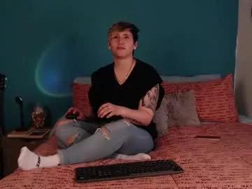 Girls: Stay up-to-date with the latest immersive cam streams gallery and try the most sensual entertainers flaunt their aroused bushes and steaming hot physiques as they lay bare and cum.