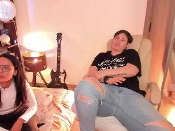 Girls: Stay up-to-date with the latest immersive cam streams gallery and try the most sensual entertainers flaunt their aroused bushes and steaming hot physiques as they lay bare and cum.