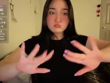 Girls: Stay up-to-date with the latest immersive cam streams gallery and try the most sensual entertainers flaunt their aroused bushes and steaming hot physiques as they lay bare and cum.