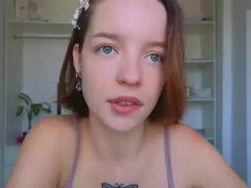 Photos of my_mia_ from Chaturbate is Freechat