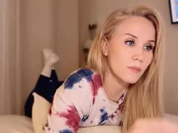 Photos of myassistant from Chaturbate is Group