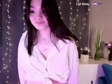 Girls: Stay up-to-date with the latest immersive cam streams gallery and try the most sensual entertainers flaunt their aroused bushes and steaming hot physiques as they lay bare and cum.
