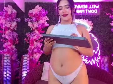 Girls: Stay up-to-date with the latest immersive cam streams gallery and try the most sensual entertainers flaunt their aroused bushes and steaming hot physiques as they lay bare and cum.