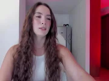 Girls: Stay up-to-date with the latest immersive cam streams gallery and try the most sensual entertainers flaunt their aroused bushes and steaming hot physiques as they lay bare and cum.