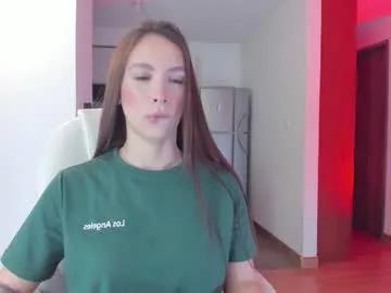 Girls: Stay up-to-date with the latest immersive cam streams gallery and try the most sensual entertainers flaunt their aroused bushes and steaming hot physiques as they lay bare and cum.