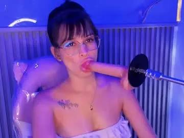 Girls: Stay up-to-date with the latest immersive cam streams gallery and try the most sensual entertainers flaunt their aroused bushes and steaming hot physiques as they lay bare and cum.