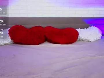 mynovabliss from Chaturbate is Freechat