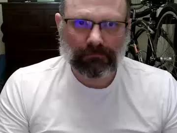 mysecretaccount0311 from Chaturbate is Freechat