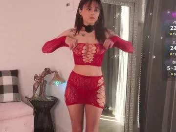 Girls: Stay up-to-date with the latest immersive cam streams gallery and try the most sensual entertainers flaunt their aroused bushes and steaming hot physiques as they lay bare and cum.