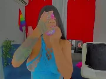 Girls: Stay up-to-date with the latest immersive cam streams gallery and try the most sensual entertainers flaunt their aroused bushes and steaming hot physiques as they lay bare and cum.