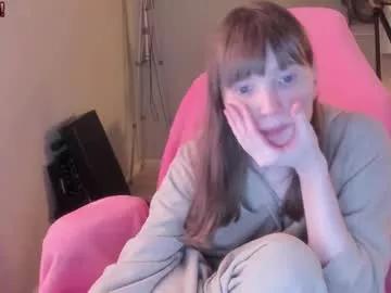 Photos of nacmar from Chaturbate is Freechat