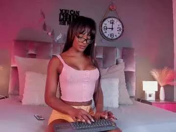 Girls: Stay up-to-date with the latest immersive cam streams gallery and try the most sensual entertainers flaunt their aroused bushes and steaming hot physiques as they lay bare and cum.