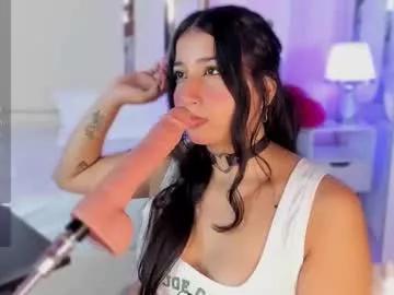 Girls: Stay up-to-date with the latest immersive cam streams gallery and try the most sensual entertainers flaunt their aroused bushes and steaming hot physiques as they lay bare and cum.