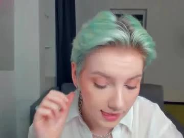 nakishacroshaw from Chaturbate is Freechat