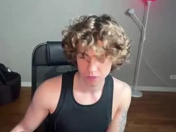 namiraaxel from Chaturbate is Freechat