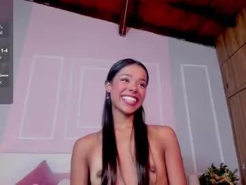 Girls: Stay up-to-date with the latest immersive cam streams gallery and try the most sensual entertainers flaunt their aroused bushes and steaming hot physiques as they lay bare and cum.